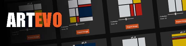 ARTEVO