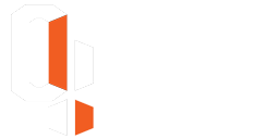 Feedbacc Studios Logo