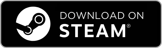 Download on Steam